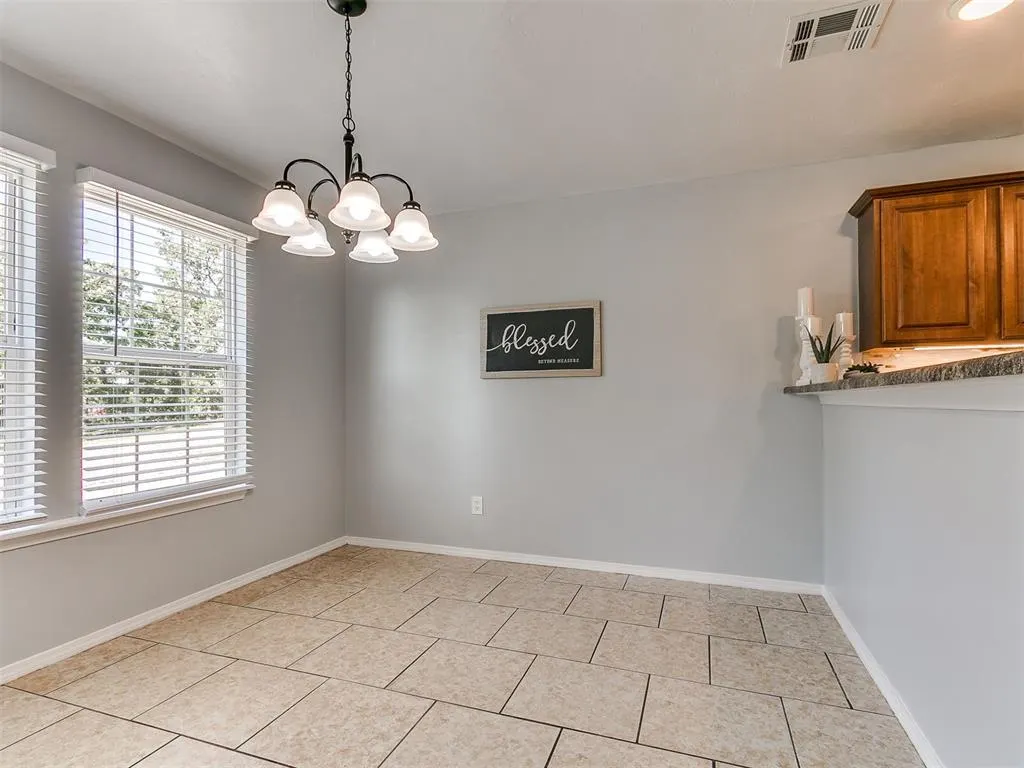 Photo 16 — 17205 Sycamore Lane, Newalla, OK 74857