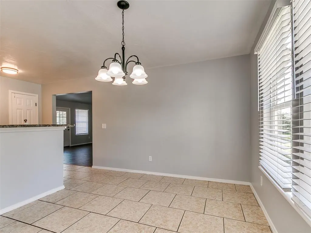 Photo 18 — 17205 Sycamore Lane, Newalla, OK 74857