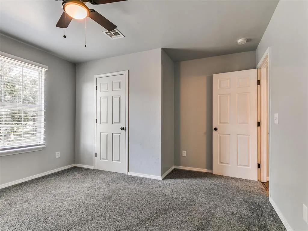 Photo 23 — 17205 Sycamore Lane, Newalla, OK 74857