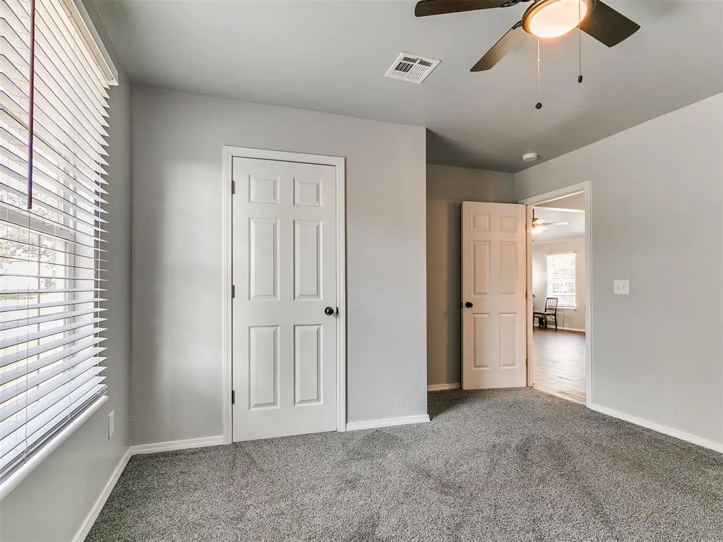 Photo 24 — 17205 Sycamore Lane, Newalla, OK 74857
