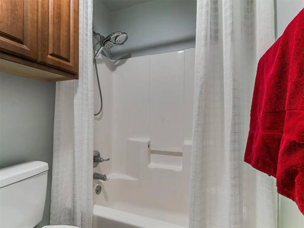 Photo 27 — 17205 Sycamore Lane, Newalla, OK 74857