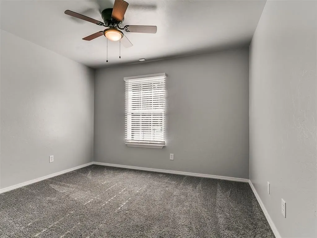 Photo 28 — 17205 Sycamore Lane, Newalla, OK 74857