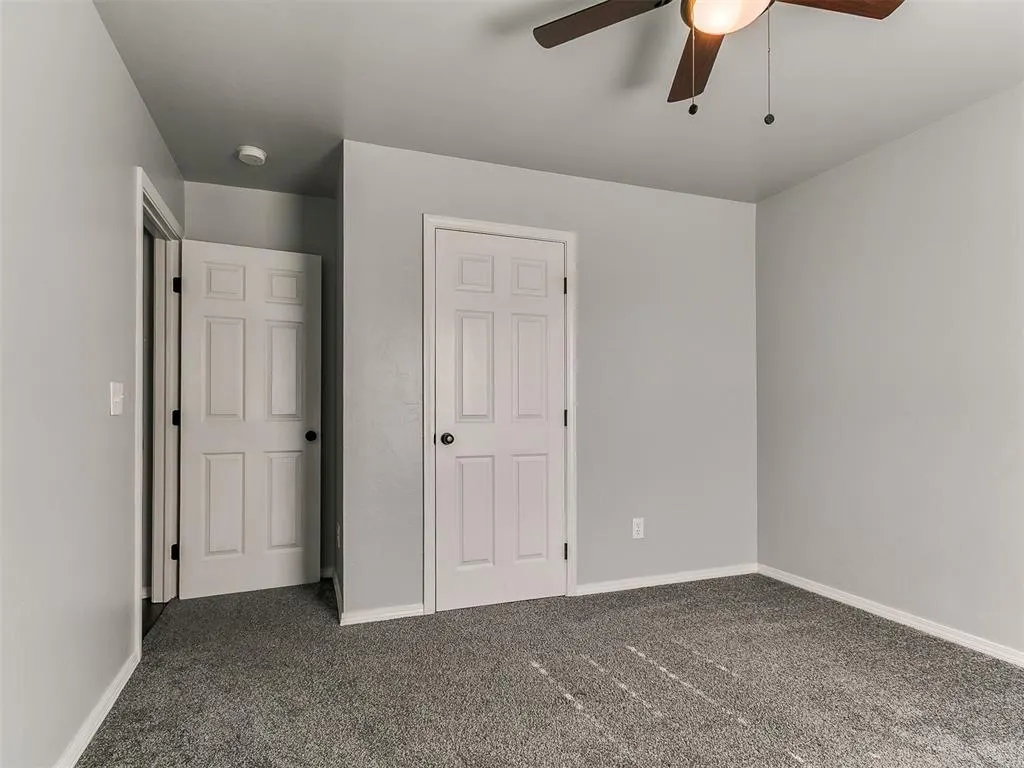 Photo 29 — 17205 Sycamore Lane, Newalla, OK 74857