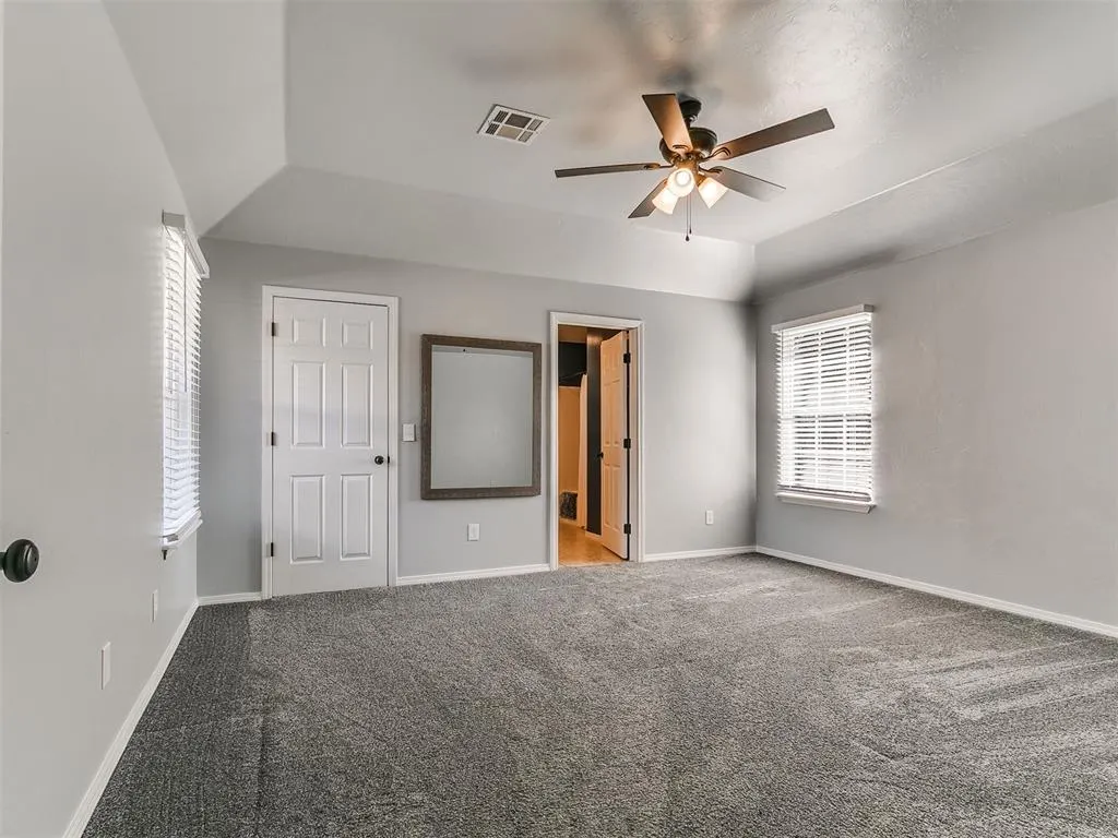 Photo 31 — 17205 Sycamore Lane, Newalla, OK 74857