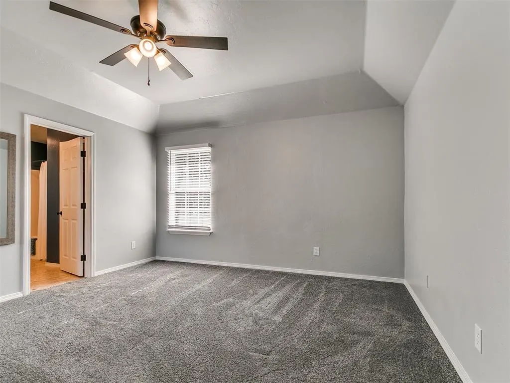 Photo 32 — 17205 Sycamore Lane, Newalla, OK 74857