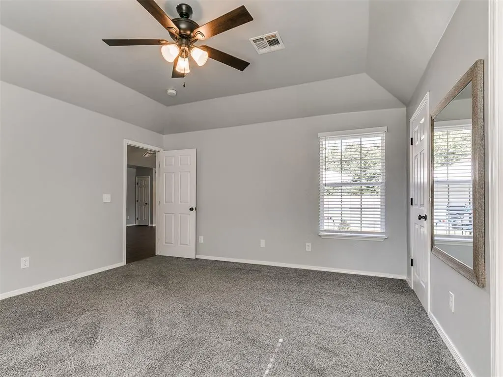 Photo 33 — 17205 Sycamore Lane, Newalla, OK 74857