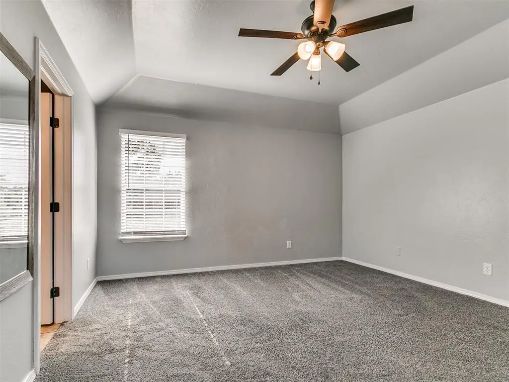 Photo 34 — 17205 Sycamore Lane, Newalla, OK 74857