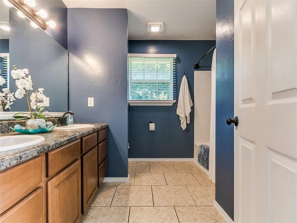 Photo 37 — 17205 Sycamore Lane, Newalla, OK 74857
