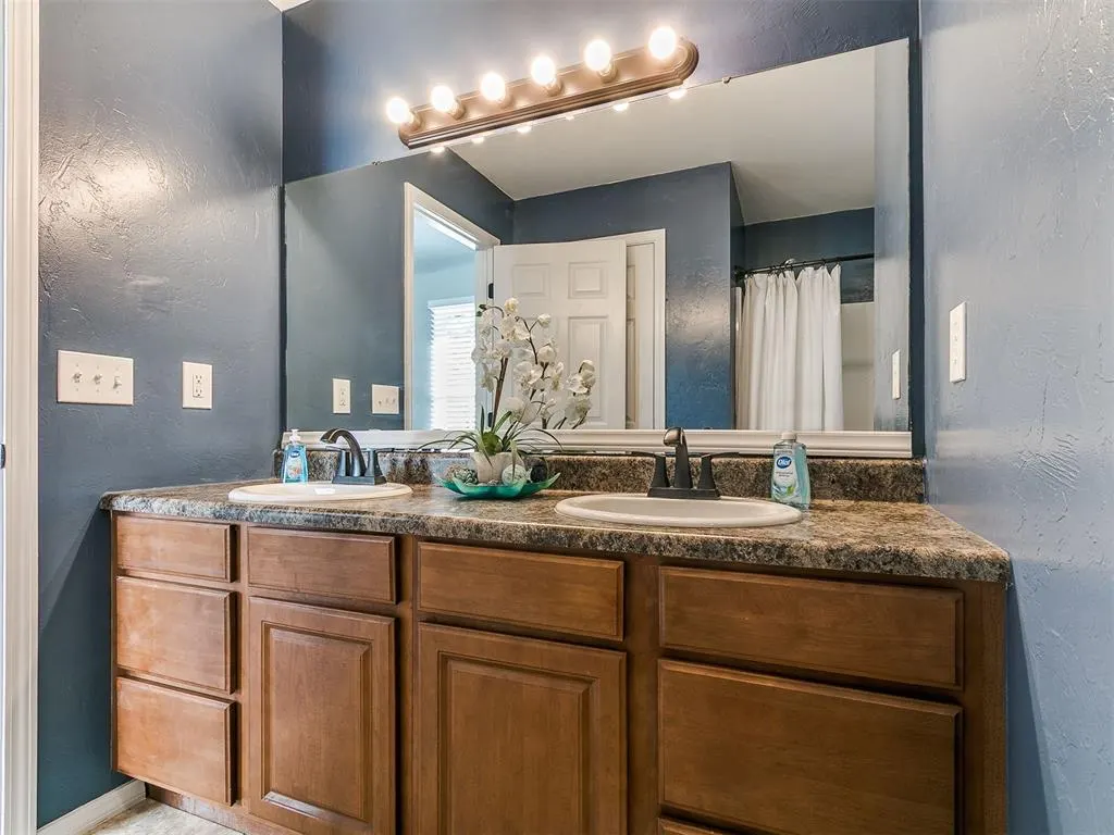 Photo 38 — 17205 Sycamore Lane, Newalla, OK 74857