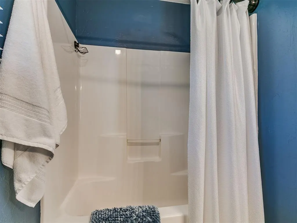 Photo 39 — 17205 Sycamore Lane, Newalla, OK 74857