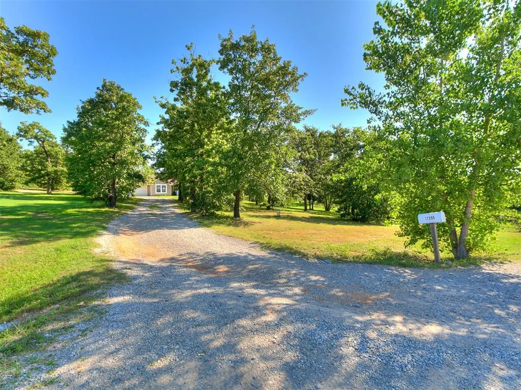 Photo 43 — 17205 Sycamore Lane, Newalla, OK 74857