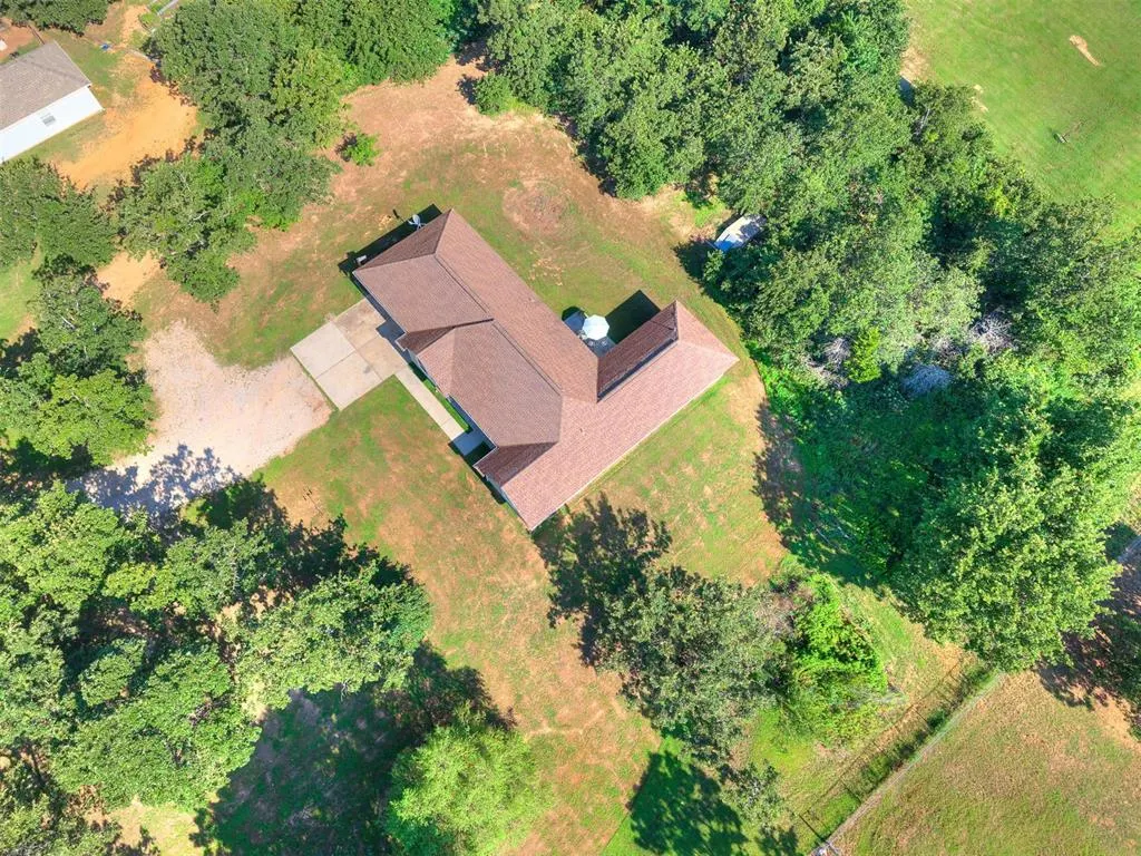 Photo 50 — 17205 Sycamore Lane, Newalla, OK 74857