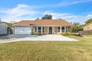 Sold home at 1301 NW 63rd Street