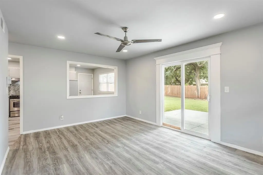 Photo 14 — 27 NE 65th Street, Oklahoma City, OK 73105