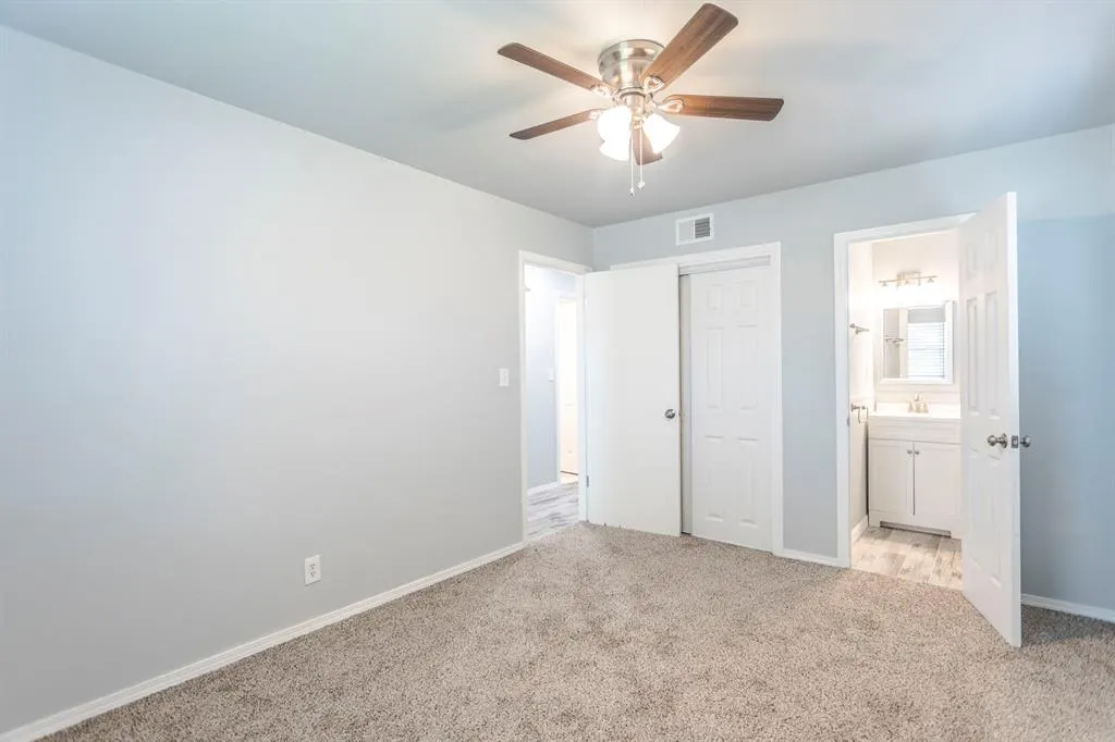 Photo 17 — 27 NE 65th Street, Oklahoma City, OK 73105