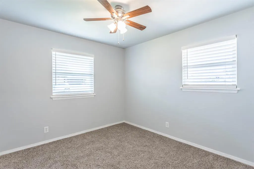Photo 20 — 27 NE 65th Street, Oklahoma City, OK 73105