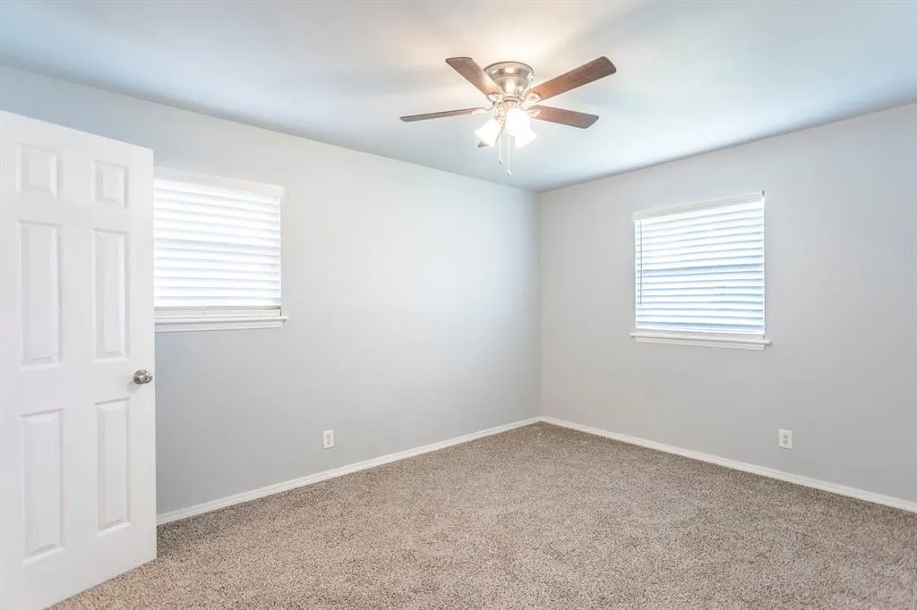 Photo 21 — 27 NE 65th Street, Oklahoma City, OK 73105
