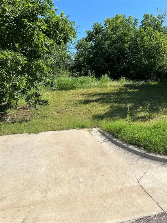 Photo 2 — 1715 NE 34th Street, Oklahoma City, OK 73111
