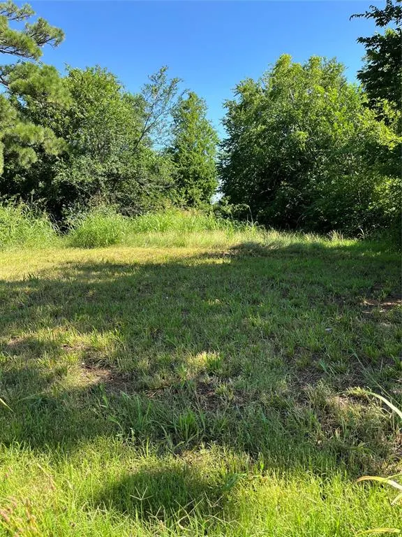 Photo 3 — 1715 NE 34th Street, Oklahoma City, OK 73111