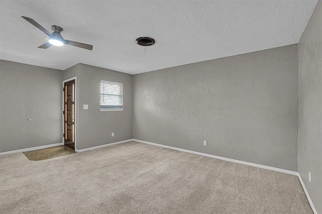 Photo 6 — 1412 Polk Street, Altus, OK 73521