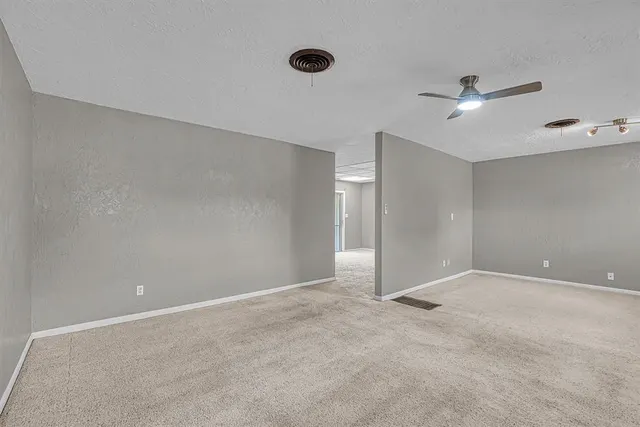 Photo 8 — 1412 Polk Street, Altus, OK 73521