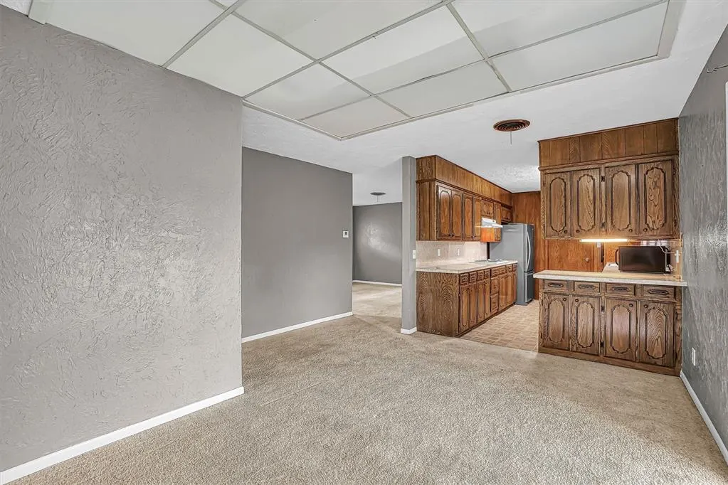 Photo 12 — 1412 Polk Street, Altus, OK 73521