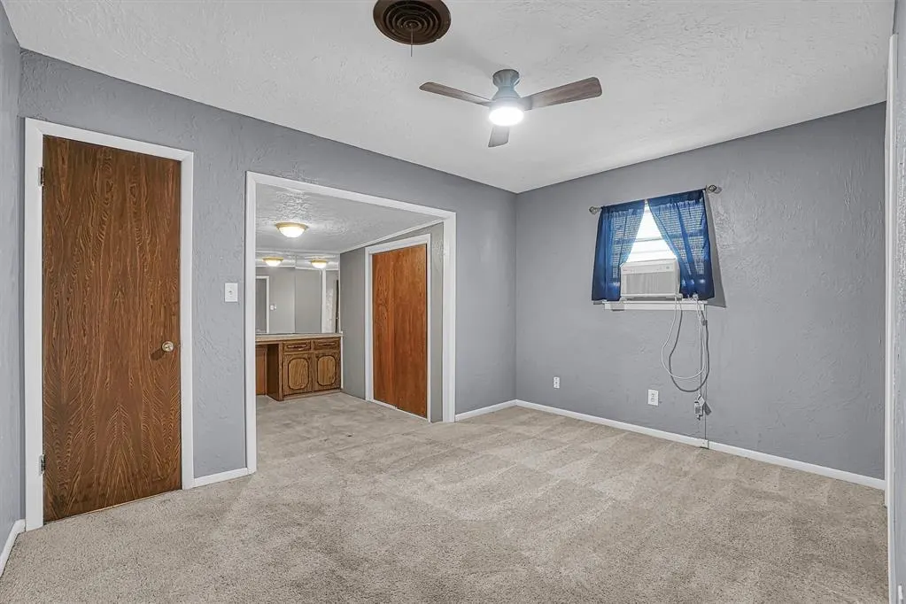 Photo 17 — 1412 Polk Street, Altus, OK 73521