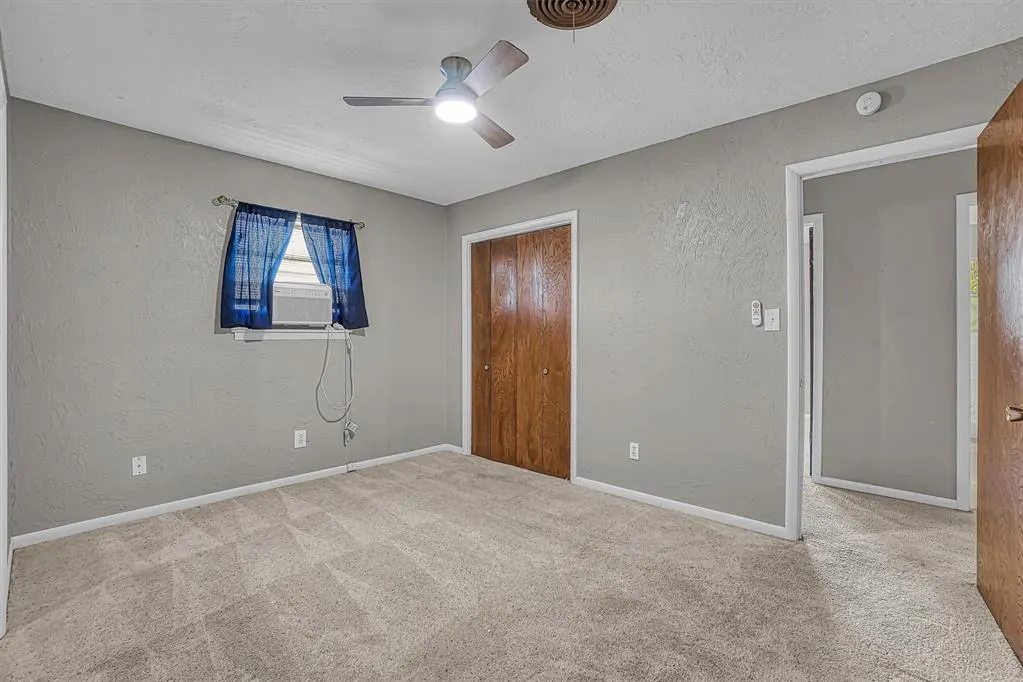 Photo 18 — 1412 Polk Street, Altus, OK 73521