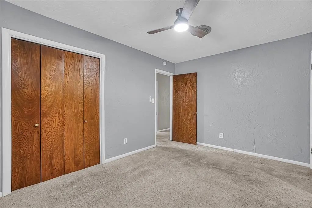Photo 19 — 1412 Polk Street, Altus, OK 73521