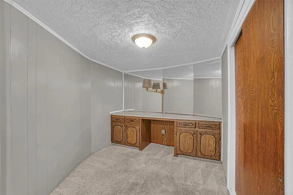 Photo 20 — 1412 Polk Street, Altus, OK 73521