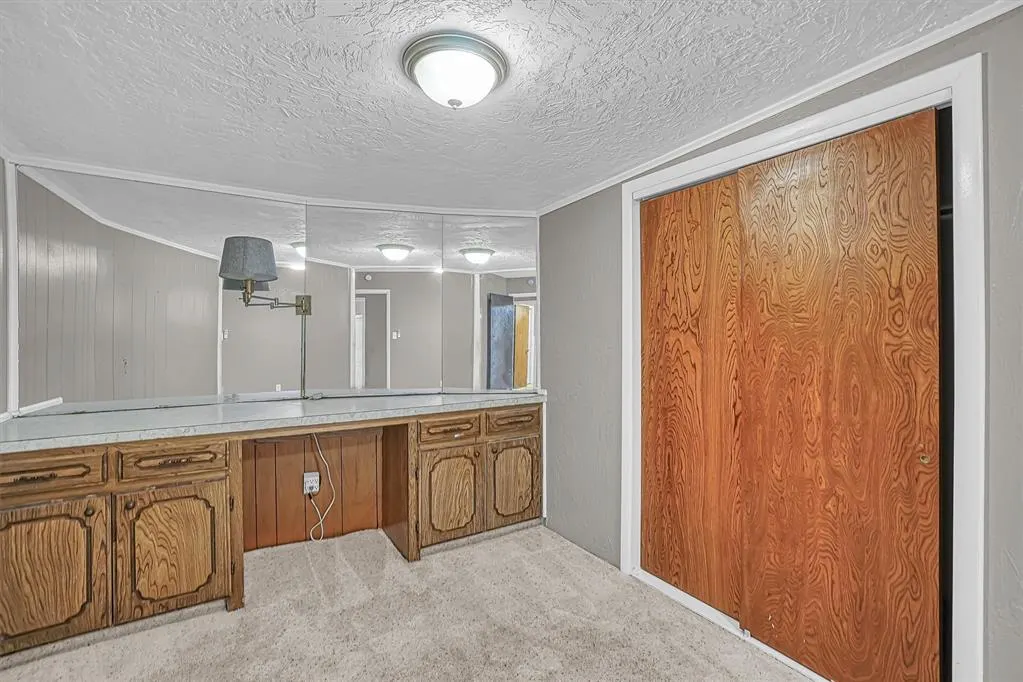 Photo 21 — 1412 Polk Street, Altus, OK 73521