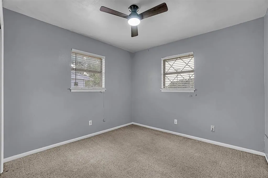 Photo 23 — 1412 Polk Street, Altus, OK 73521