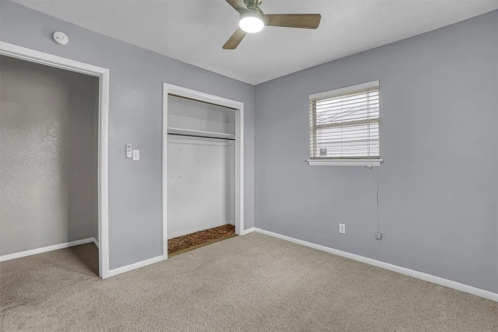Photo 24 — 1412 Polk Street, Altus, OK 73521