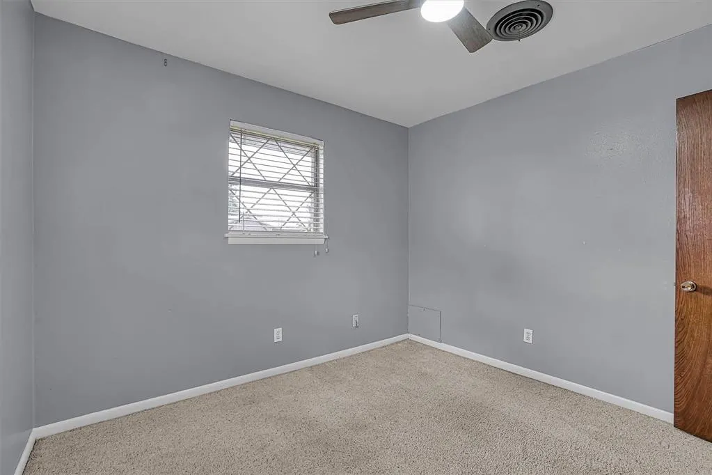 Photo 25 — 1412 Polk Street, Altus, OK 73521