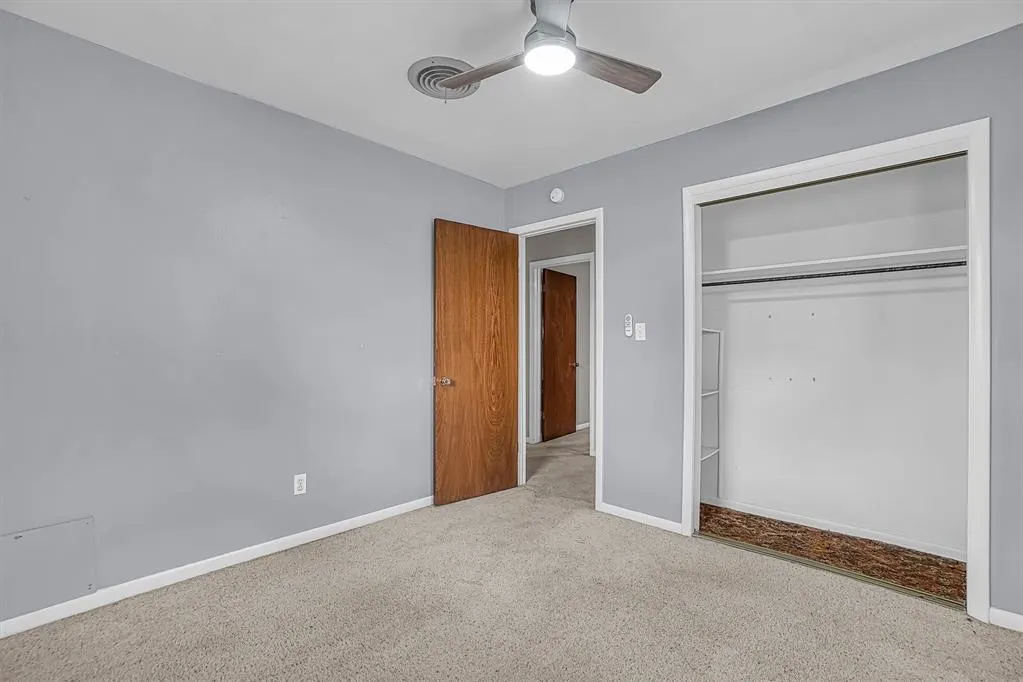 Photo 26 — 1412 Polk Street, Altus, OK 73521
