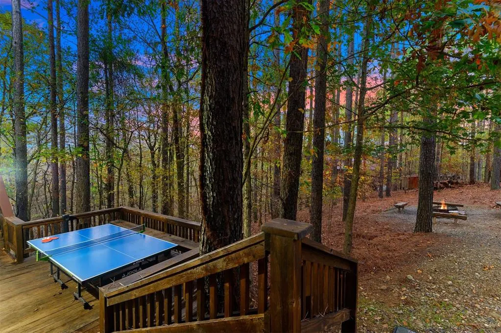 Photo 5 — 113 Ridgeline Trail, Broken Bow, OK 74728