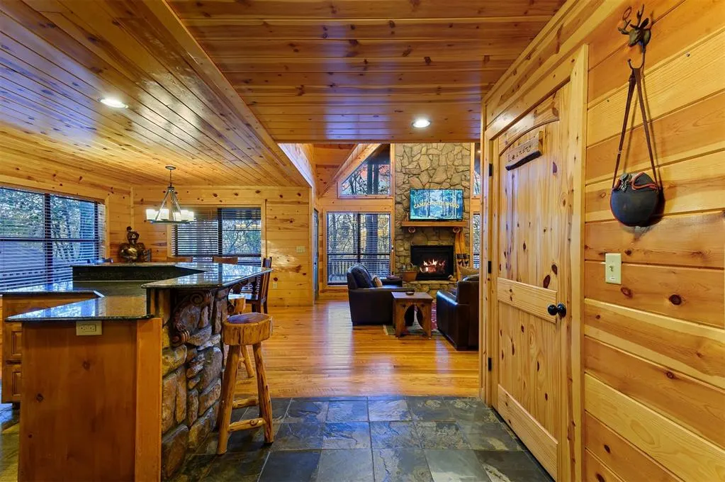 Photo 15 — 113 Ridgeline Trail, Broken Bow, OK 74728