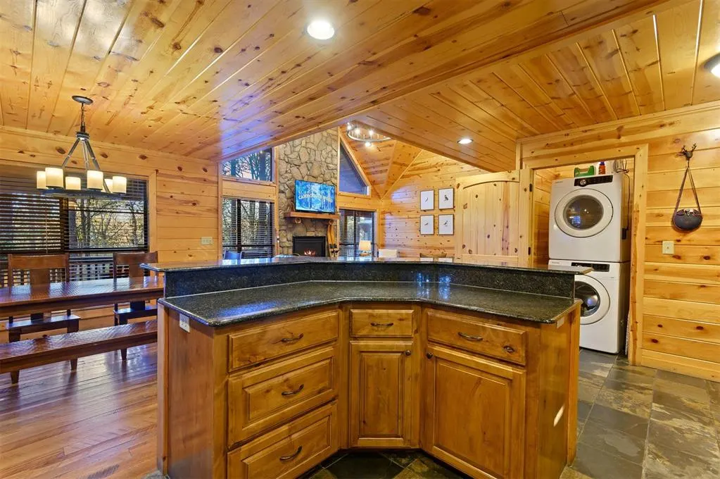 Photo 16 — 113 Ridgeline Trail, Broken Bow, OK 74728