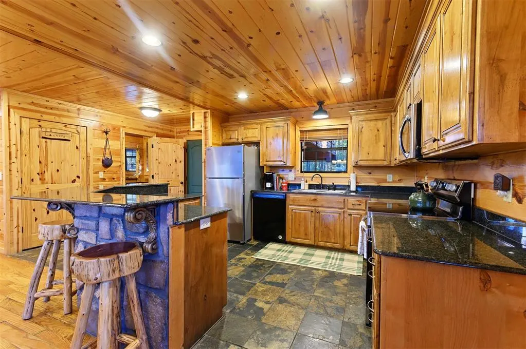 Photo 17 — 113 Ridgeline Trail, Broken Bow, OK 74728