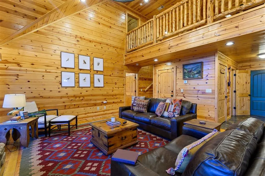 Photo 19 — 113 Ridgeline Trail, Broken Bow, OK 74728