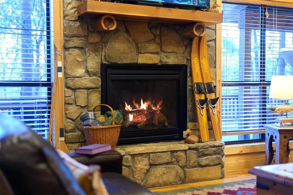 Photo 22 — 113 Ridgeline Trail, Broken Bow, OK 74728