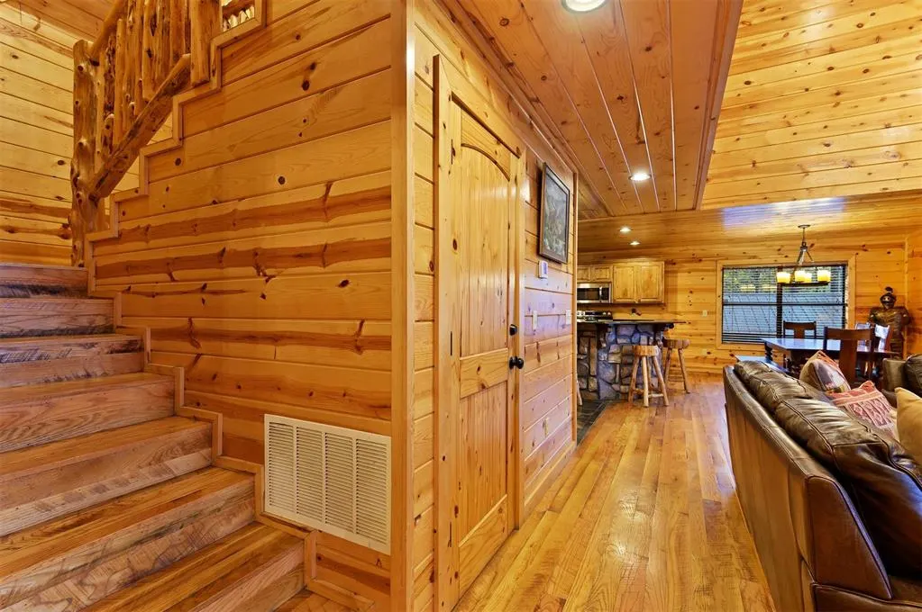 Photo 23 — 113 Ridgeline Trail, Broken Bow, OK 74728