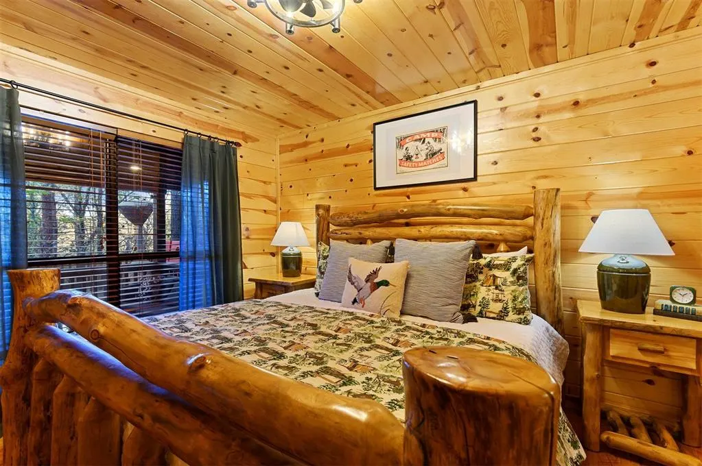Photo 24 — 113 Ridgeline Trail, Broken Bow, OK 74728