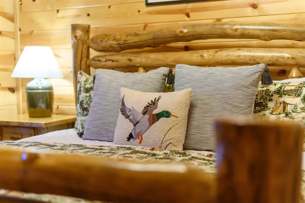 Photo 25 — 113 Ridgeline Trail, Broken Bow, OK 74728