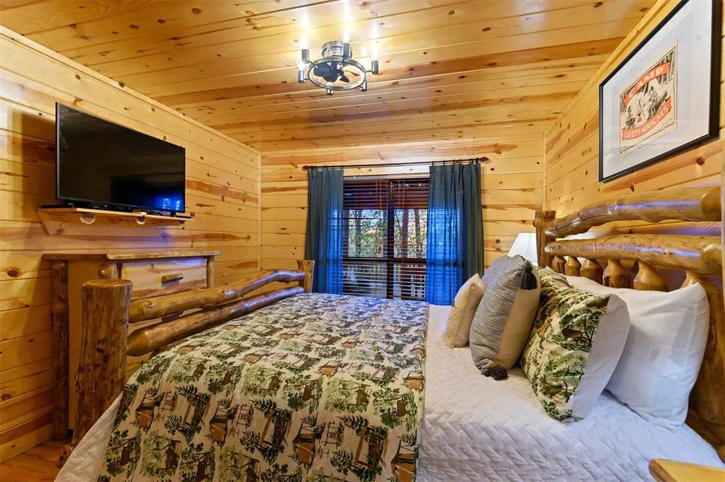 Photo 27 — 113 Ridgeline Trail, Broken Bow, OK 74728