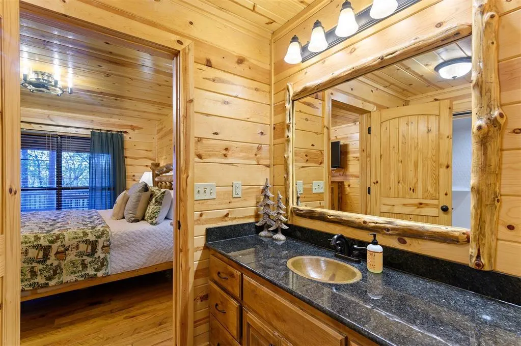 Photo 28 — 113 Ridgeline Trail, Broken Bow, OK 74728