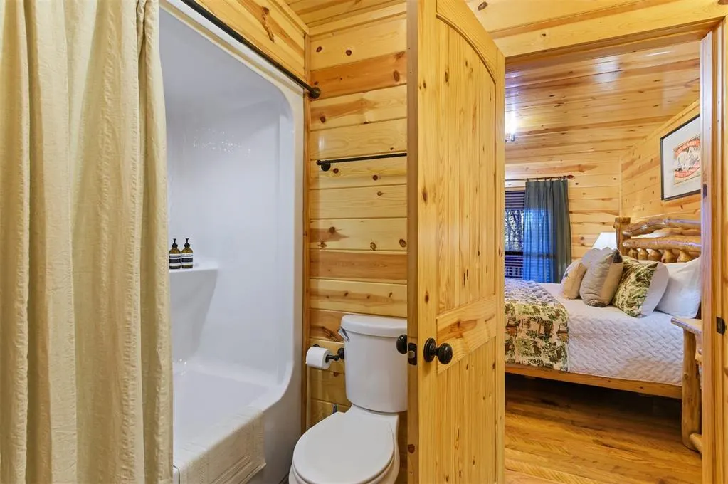 Photo 29 — 113 Ridgeline Trail, Broken Bow, OK 74728