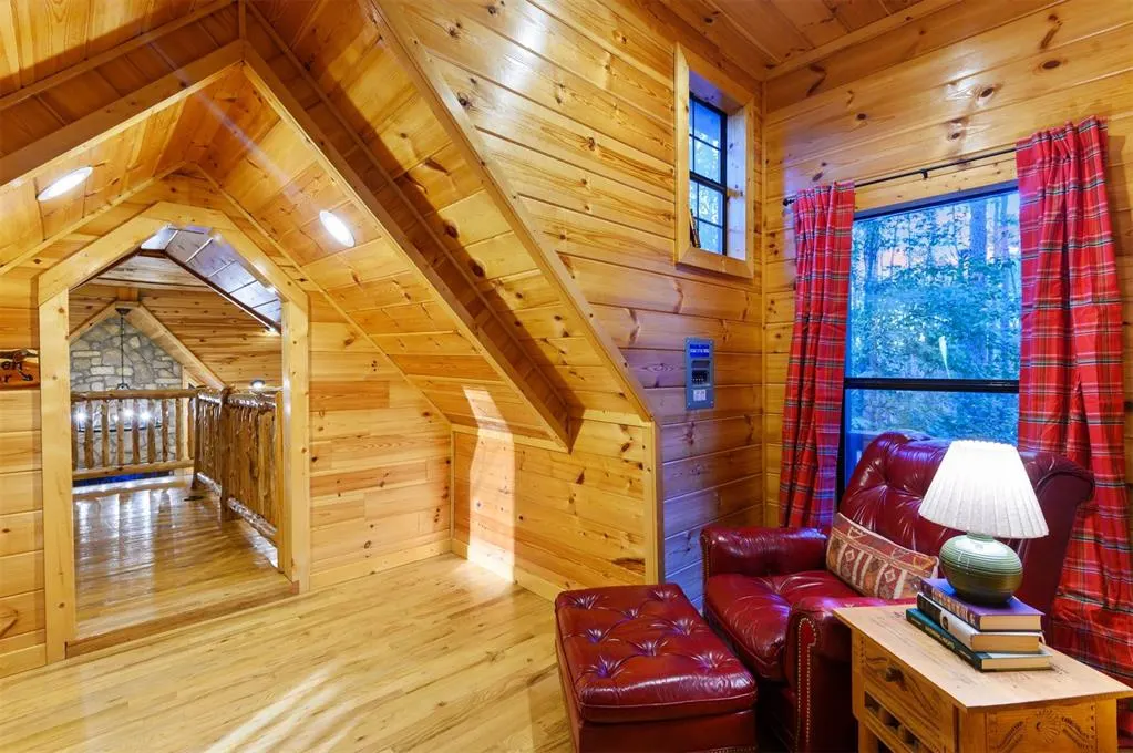 Photo 31 — 113 Ridgeline Trail, Broken Bow, OK 74728