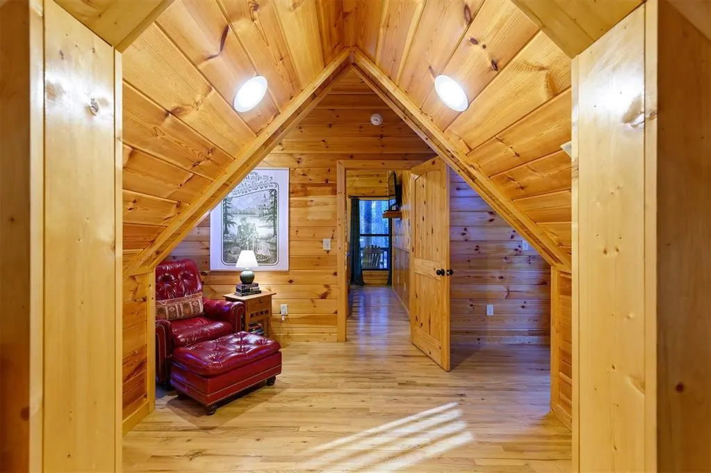 Photo 32 — 113 Ridgeline Trail, Broken Bow, OK 74728