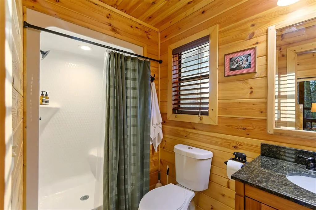 Photo 35 — 113 Ridgeline Trail, Broken Bow, OK 74728